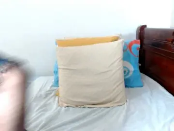 Bongacams Best live sex cam show of Lucypalmax