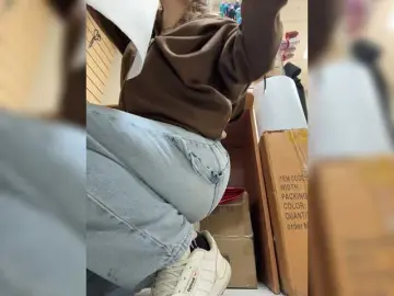 Bongacams Watch Live Sex Cams of NumberOneWoman