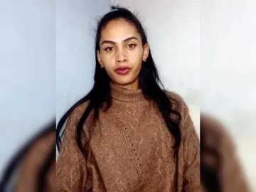 Bongacams Live Sex Cam of MiaTsoa