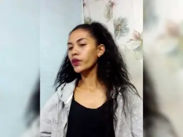 Bongacams Private Sex Chat of MiaTsoa