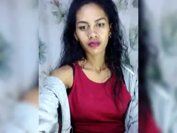 Bongacams Best live sex cam show of MiaTsoa