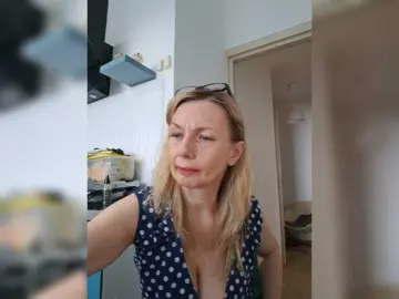 Bongacams Best Webcam of ShiningMILF