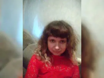 Bongacams Adult Video Chat of GrettaCandy