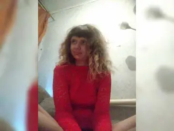 Bongacams Watch Live Sex Cams of GrettaCandy