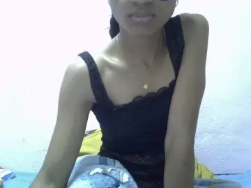 Bongacams Adult Video Chat of Yalane
