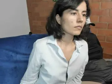 Bongacams Best Webcam of katiae