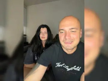 Bongacams Private Sex Chat of ALEXMILANA