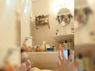 Bongacams Watch Live Sex Cams of JulietteLatte81