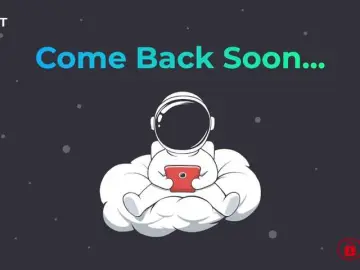 Bongacams Sex Cam of MadyMOAN