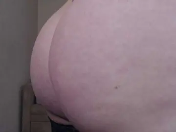 Bongacams Watch Live Sex Cams of bigstarxxx