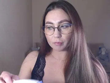 Bongacams Live Sex of bigstarxxx