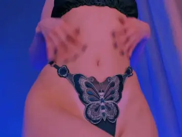 Bongacams Sex Cam of ellaamber