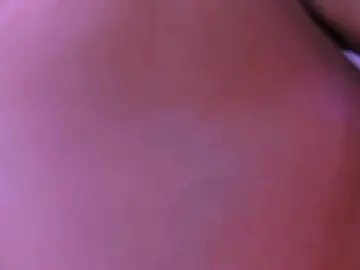 Bongacams Watch Live Sex Cams of ellaamber