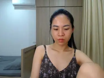 Bongacams Best live sex cam show of AsiaSweet91