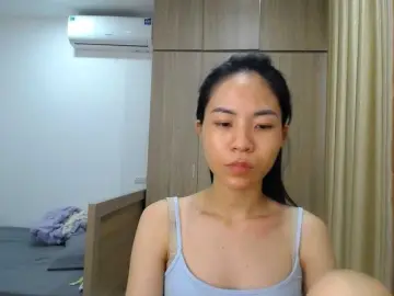 Bongacams Best Webcam of AsiaSweet91