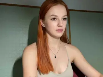 Bongacams Free Live Porn of EvaKapnist