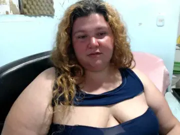 Bongacams Watch Live Sex Cams of squirtbbw