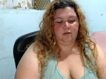 Bongacams Adult Webcams of squirtbbw