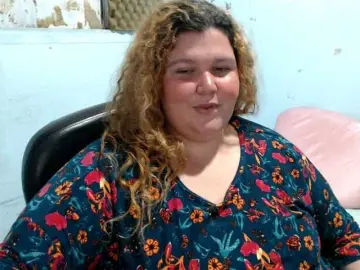 Bongacams Private Sex Chat of squirtbbw