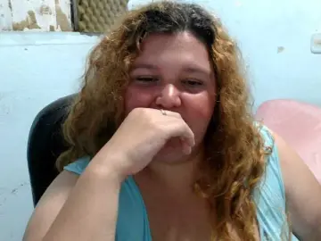 Bongacams Live Sex of squirtbbw