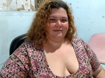 Bongacams Best Webcam of squirtbbw