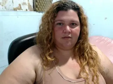 Bongacams Live Sex of squirtbbw