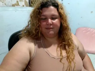 Bongacams Best Webcam of squirtbbw