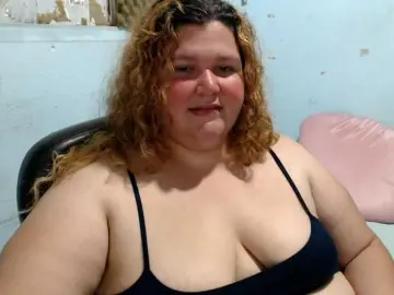 Bongacams Free Live Porn of squirtbbw