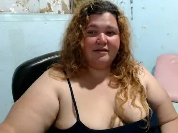 Bongacams Best live sex cam show of squirtbbw