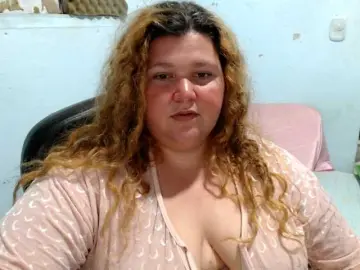 Bongacams Watch Live Sex Cams of squirtbbw