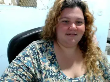 Bongacams Adult Webcam of squirtbbw
