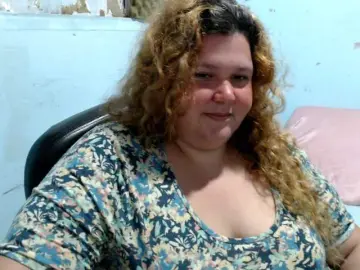 Bongacams Best Webcam of squirtbbw