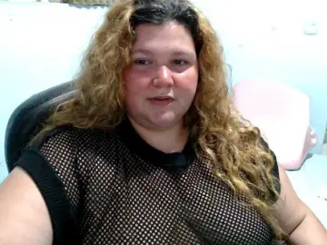 Bongacams Live Sex of squirtbbw