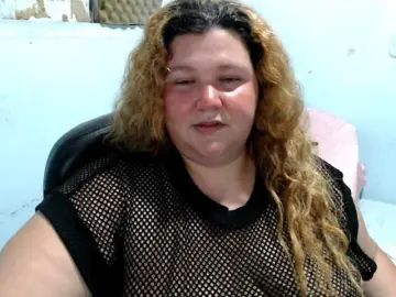 Bongacams Live Sex of squirtbbw