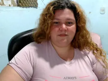 Bongacams Best live sex cam show of squirtbbw