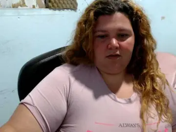 Bongacams Live Porn of squirtbbw