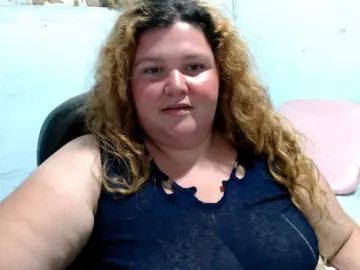 Bongacams Adult Webcam of squirtbbw