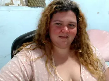 Bongacams Best live sex cam show of squirtbbw