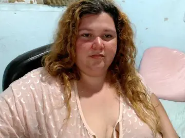 Bongacams Adult Video Chat of squirtbbw