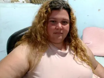 Bongacams Nude Webcam of squirtbbw