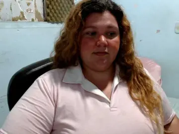 Bongacams Live Porn of squirtbbw