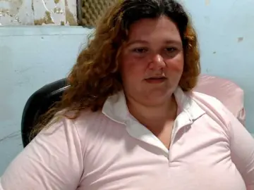 Bongacams Watch Live Sex Cams of squirtbbw