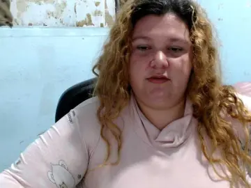 Bongacams Sex Chat of squirtbbw