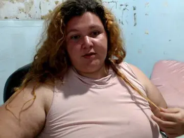 Bongacams Free Porn Cam of squirtbbw