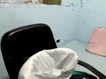 Bongacams Private Sex Chat of squirtbbw