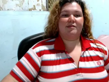 Bongacams Best live sex cam show of squirtbbw