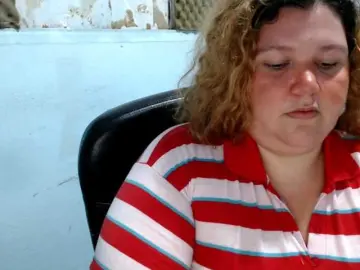 Bongacams Live Sex of squirtbbw