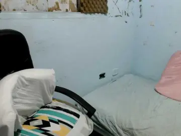 Bongacams Live Porn of squirtbbw