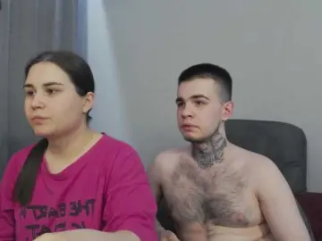 Bongacams Free Live Porn of Brenden0Sati
