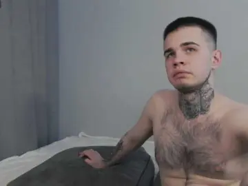 Bongacams Free Porn Cam of Brenden0Sati